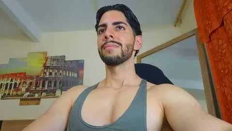 David online show from July 22, 2026, 11:07 pm