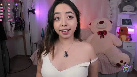 IG Dayana miler online show from July 21, 2026, 3:14 pm