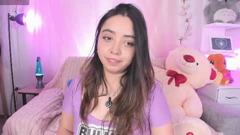IG Dayana miler online show from July 28, 2026, 3:32 pm
