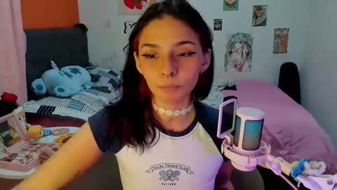 Pao online show from December 12, 2024, 3:32 am