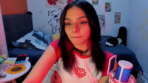 Pao online show from January 30, 2025, 2:49 am