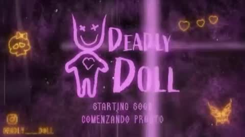 Snapshot of _deadly_doll chatting on December 14, 2025, 8:13 pm online show from December 14, 2025, 8:13 pm