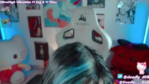 Snapshot of _deadly_doll chatting on December 21, 2025, 7:43 pm online show from December 21, 2025, 7:43 pm