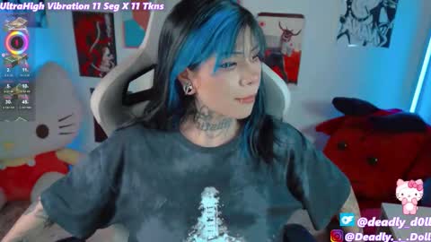 Snapshot of _deadly_doll chatting on January 12, 2026, 10:48 pm online show from January 12, 2026, 10:48 pm