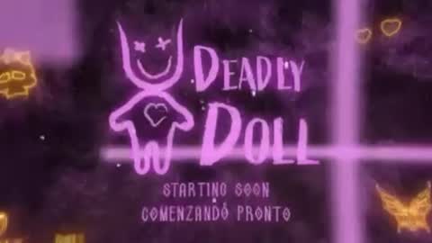 Snapshot of _deadly_doll chatting on February 5, 2026, 9:30 pm online show from February 5, 2026, 9:30 pm