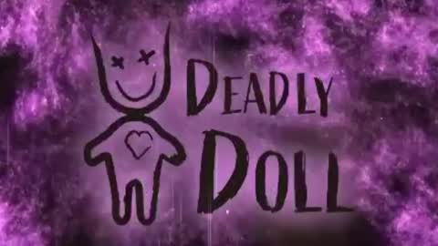 Snapshot of _deadly_doll chatting on February 8, 2026, 8:01 pm online show from February 8, 2026, 8:01 pm