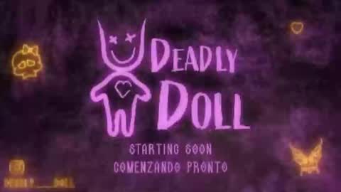Snapshot of _deadly_doll chatting on February 27, 2026, 10:10 pm online show from February 27, 2026, 10:10 pm