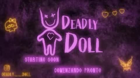 Snapshot of _deadly_doll chatting on March 1, 2026, 8:11 pm online show from March 1, 2026, 8:11 pm