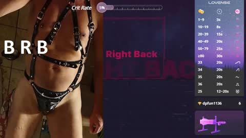 Snapshot of _deep_ass_lover_ chatting on December 26, 2024, 8:32 pm Love to feel my ass stuffed until exploding cum... online show from December 26, 2024, 8:32 pm