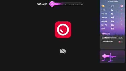 Snapshot of _deep_ass_lover_ chatting on January 8, 2025, 7:13 pm Love to feel my ass stuffed until exploding cum... online show from January 8, 2025, 7:13 pm