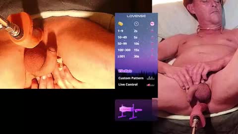 Snapshot of _deep_ass_lover_ chatting on November 1, 2025, 8:44 pm Love to feel my ass stuffed until exploding cum... online show from November 1, 2025, 8:44 pm