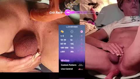 Snapshot of _deep_ass_lover_ chatting on November 2, 2025, 10:06 am Love to feel my ass stuffed until exploding cum... online show from November 2, 2025, 10:06 am