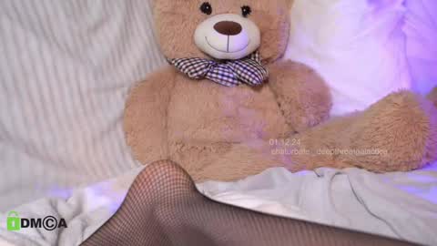 Snapshot of _deepthroatgalactica chatting on December 1, 2024, 11:47 pm squirt queen Jasmine online show from December 1, 2024, 11:47 pm