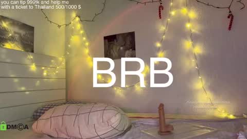 Snapshot of _deepthroatgalactica chatting on January 4, 2025, 10:34 pm squirt queen Jasmine online show from January 4, 2025, 10:34 pm