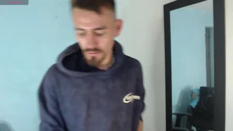 delacruz online show from February 2, 2025, 3:07 pm