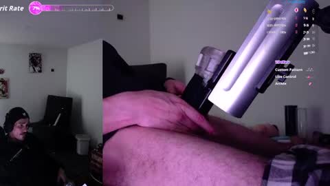 Snapshot of _delacruz911_ chatting on June 29, 2026, 4:18 pm delacruz online show from June 29, 2026, 4:18 pm