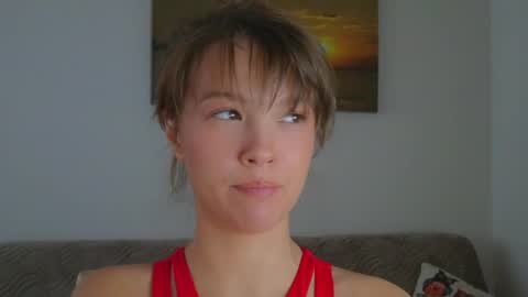 DemiDee online show from March 11, 2026, 12:00 pm