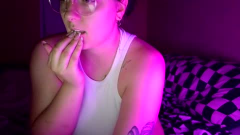 Snapshot of _demigodxxx chatting on July 25, 2026, 5:38 am _demigodxxx online show from July 25, 2026, 5:38 am