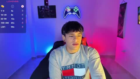 Snapshot of _demon1 chatting on November 17, 2025, 1:22 am _demon1 online show from November 17, 2025, 1:22 am