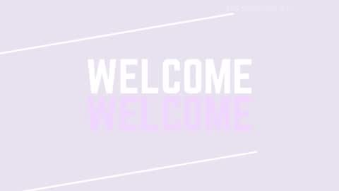 Snapshot of _denisse_peterson_ chatting on February 9, 2026, 4:38 am DENISE online show from February 9, 2026, 4:38 am