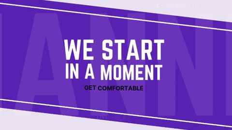 Snapshot of _denisse_peterson_ chatting on February 13, 2026, 2:51 am DENISE online show from February 13, 2026, 2:51 am