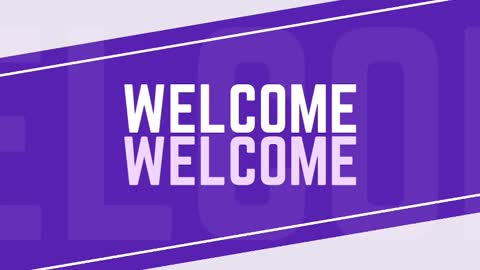 Snapshot of _denisse_peterson_ chatting on February 19, 2026, 4:52 am DENISE online show from February 19, 2026, 4:52 am