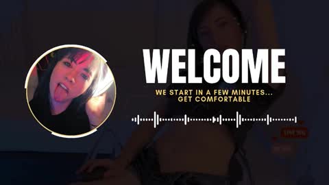 Snapshot of _denisse_peterson_ chatting on March 2, 2026, 3:41 am DENISE online show from March 2, 2026, 3:41 am