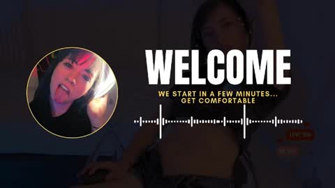  DENISE  online show from April 2, 2026, 4:43 am