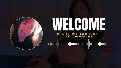  DENISE  online show from April 21, 2026, 4:30 am