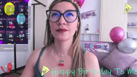 Snapshot of _devora_sloppy_77 chatting on May 15, 2026, 2:13 pm Devora online show from May 15, 2026, 2:13 pm