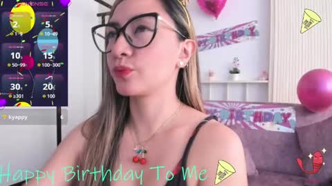 Snapshot of _devora_sloppy_77 chatting on May 19, 2026, 2:34 pm Devora online show from May 19, 2026, 2:34 pm