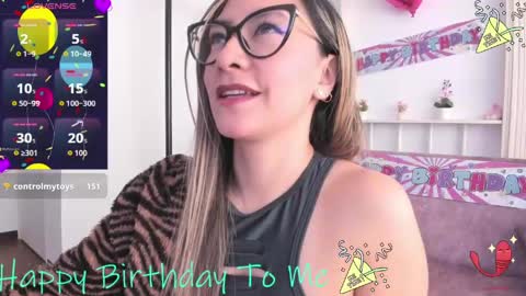 Snapshot of _devora_sloppy_77 chatting on May 21, 2026, 1:18 pm Devora online show from May 21, 2026, 1:18 pm
