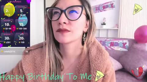 Snapshot of _devora_sloppy_77 chatting on May 22, 2026, 2:12 pm Devora online show from May 22, 2026, 2:12 pm