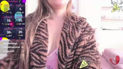 Snapshot of _devora_sloppy_77 chatting on May 25, 2026, 5:41 pm Devora online show from May 25, 2026, 5:41 pm