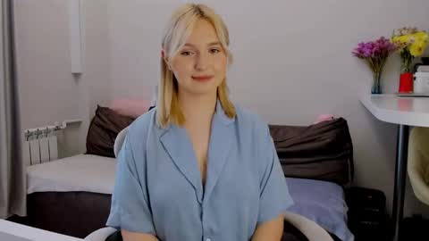 Ri   online show from September 14, 2025, 7:40 am