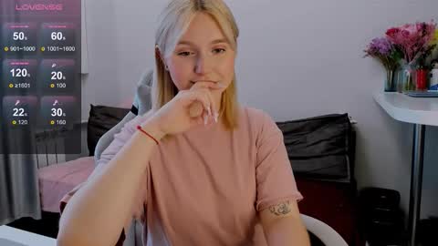 Ri   online show from September 16, 2025, 8:37 am