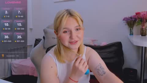 Ri   online show from September 17, 2025, 6:31 pm