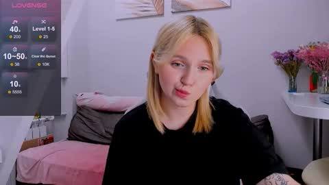 Ri   online show from September 20, 2025, 6:42 pm