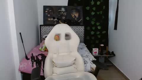 ig pame diamond online show from December 17, 2024, 10:00 pm