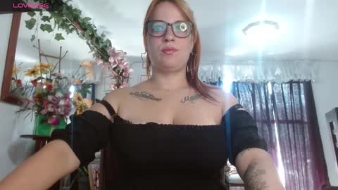 Snapshot of _diana_cute chatting on March 20, 2026, 8:57 pm Diana online show from March 20, 2026, 8:57 pm