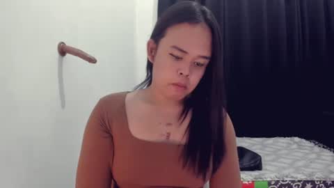 Snapshot of _diannamarie69_ chatting on May 3, 2026, 8:26 pm dianna find true love online show from May 3, 2026, 8:26 pm