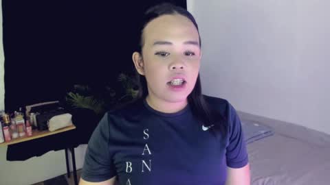 Snapshot of _diannamarie69_ chatting on August 9, 2026, 3:50 pm dianna find true love online show from August 9, 2026, 3:50 pm