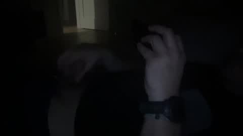 _direwolf_ online show from January 5, 2025, 5:51 am