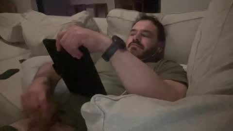 _direwolf_ online show from March 22, 2026, 6:06 am