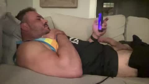 Snapshot of _direwolf_ chatting on July 4, 2026, 4:29 am _direwolf_ online show from July 4, 2026, 4:29 am