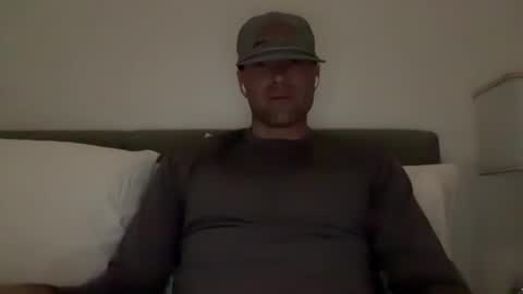 dirtydaddy1 online show from December 16, 2024, 7:58 am