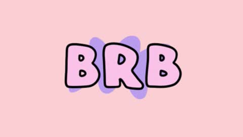 Snapshot of _dream_boys_ chatting on September 9, 2025, 12:37 pm _dream_boys_ online show from September 9, 2025, 12:37 pm