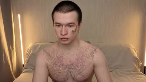 Snapshot of _dream_boys_ chatting on February 10, 2026, 3:16 pm _dream_boys_ online show from February 10, 2026, 3:16 pm