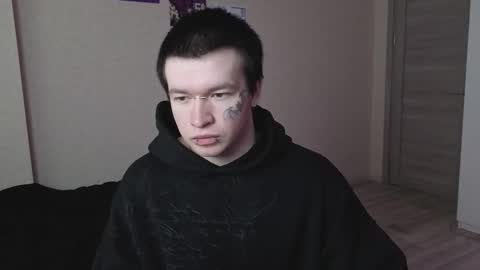 _dream_boys_ online show from March 21, 2026, 4:17 am