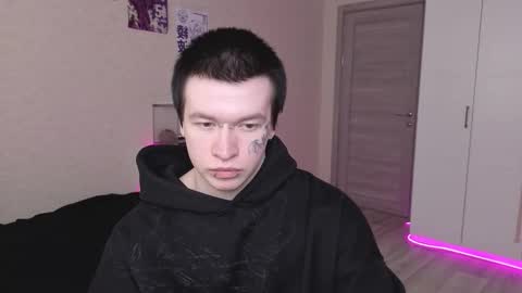 _dream_boys_ online show from March 21, 2026, 8:19 am